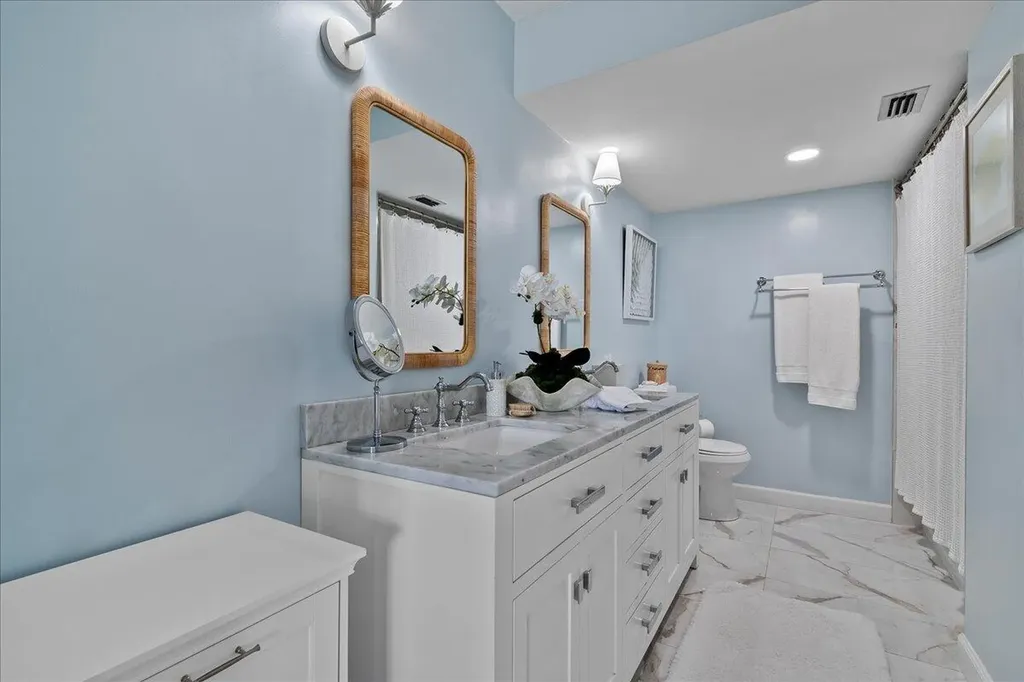 5301 NW 2nd Avenue Boca Raton FL 33487