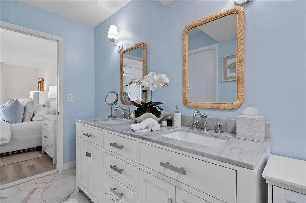 5301 NW 2nd Avenue Boca Raton FL 33487
