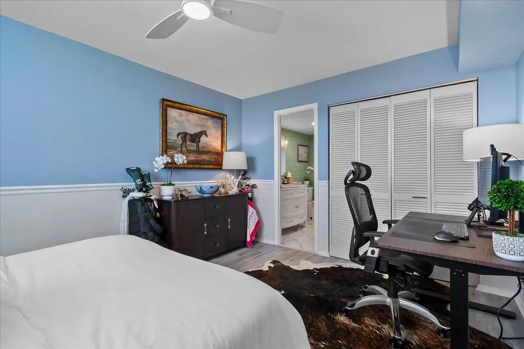 5301 NW 2nd Avenue Boca Raton FL 33487