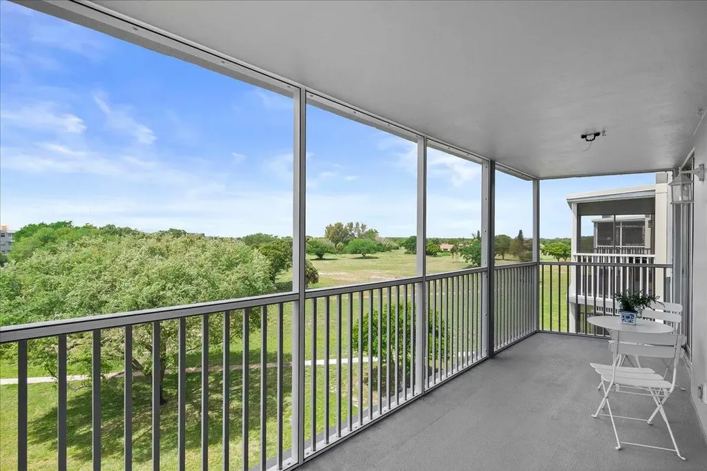 5301 NW 2nd Avenue Boca Raton FL 33487