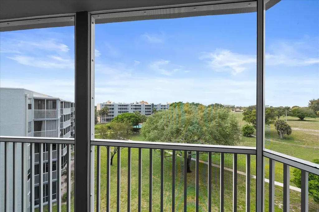 5301 NW 2nd Avenue Boca Raton FL 33487