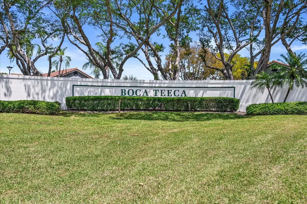 5301 NW 2nd Avenue Boca Raton FL 33487