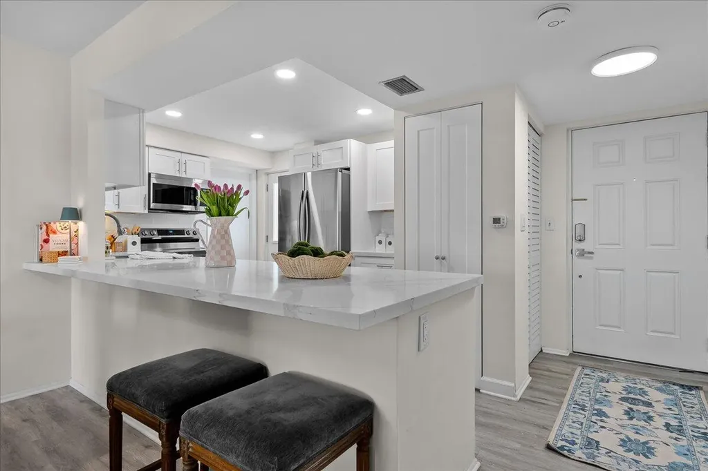5301 NW 2nd Avenue Boca Raton FL 33487