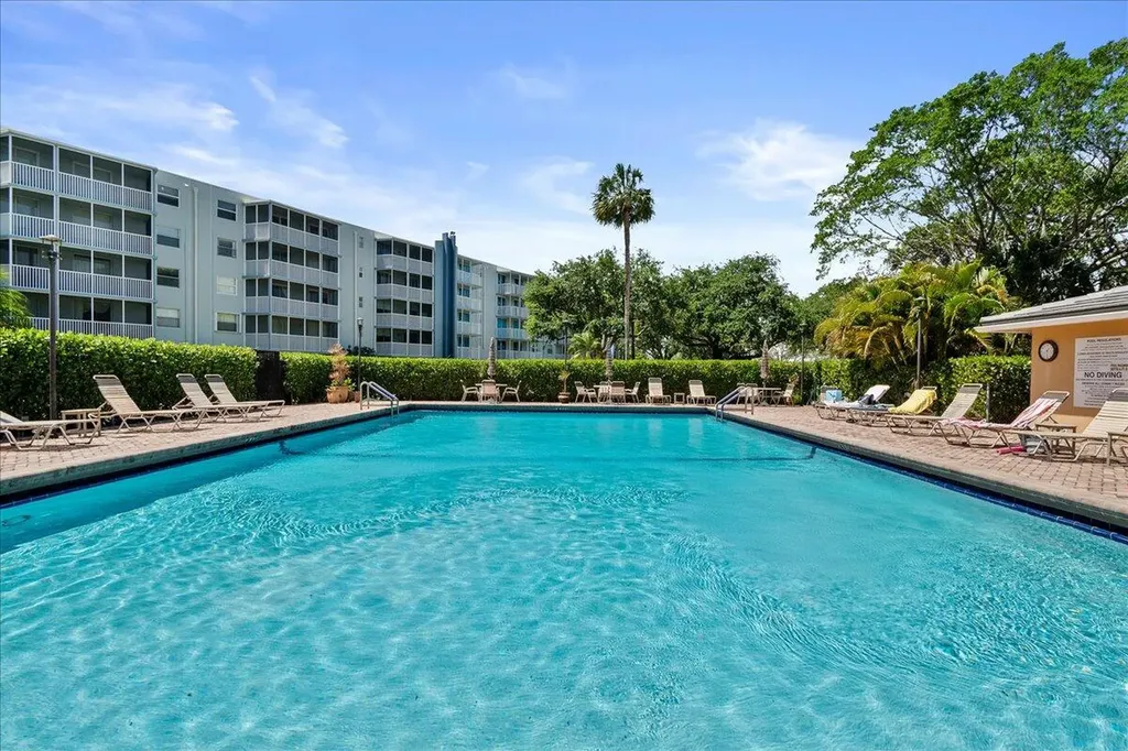 5301 NW 2nd Avenue Boca Raton FL 33487