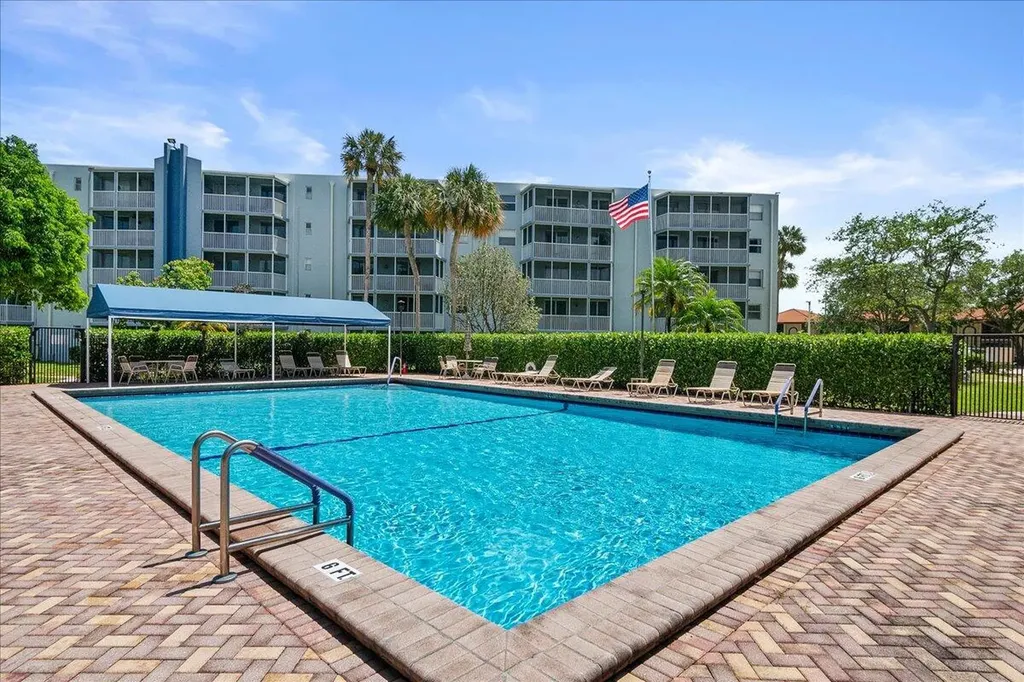 5301 NW 2nd Avenue Boca Raton FL 33487