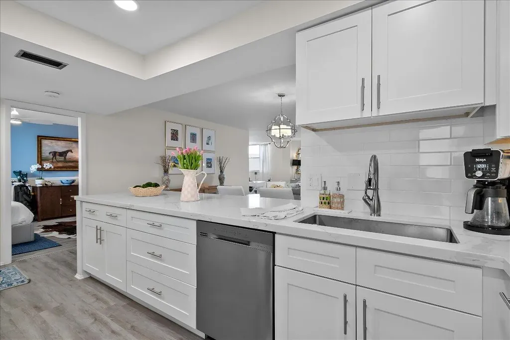 5301 NW 2nd Avenue Boca Raton FL 33487
