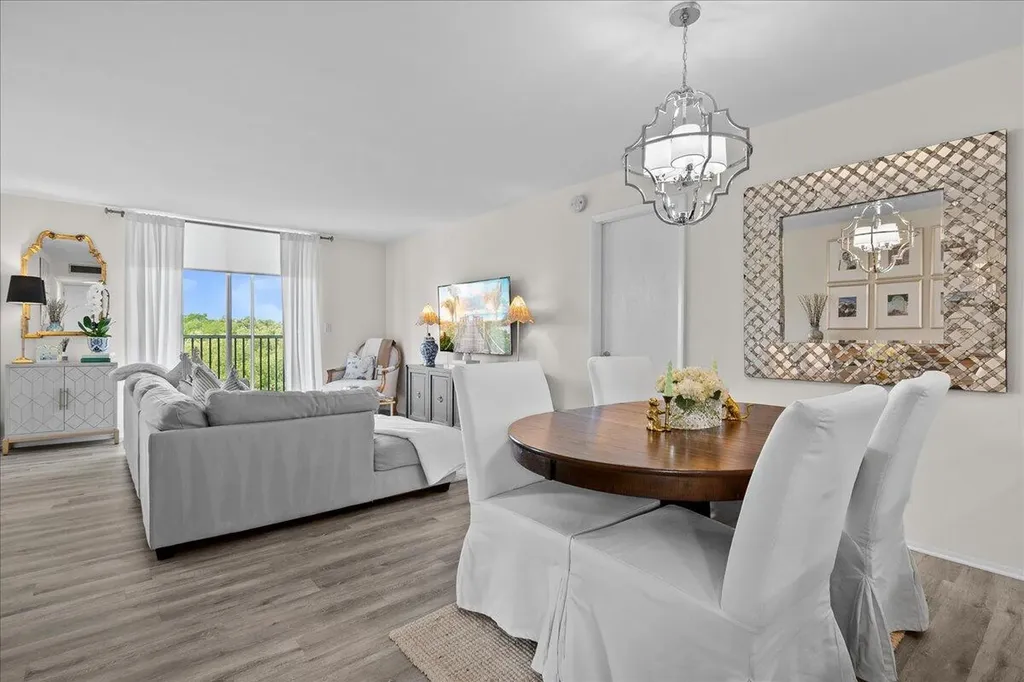 5301 NW 2nd Avenue Boca Raton FL 33487