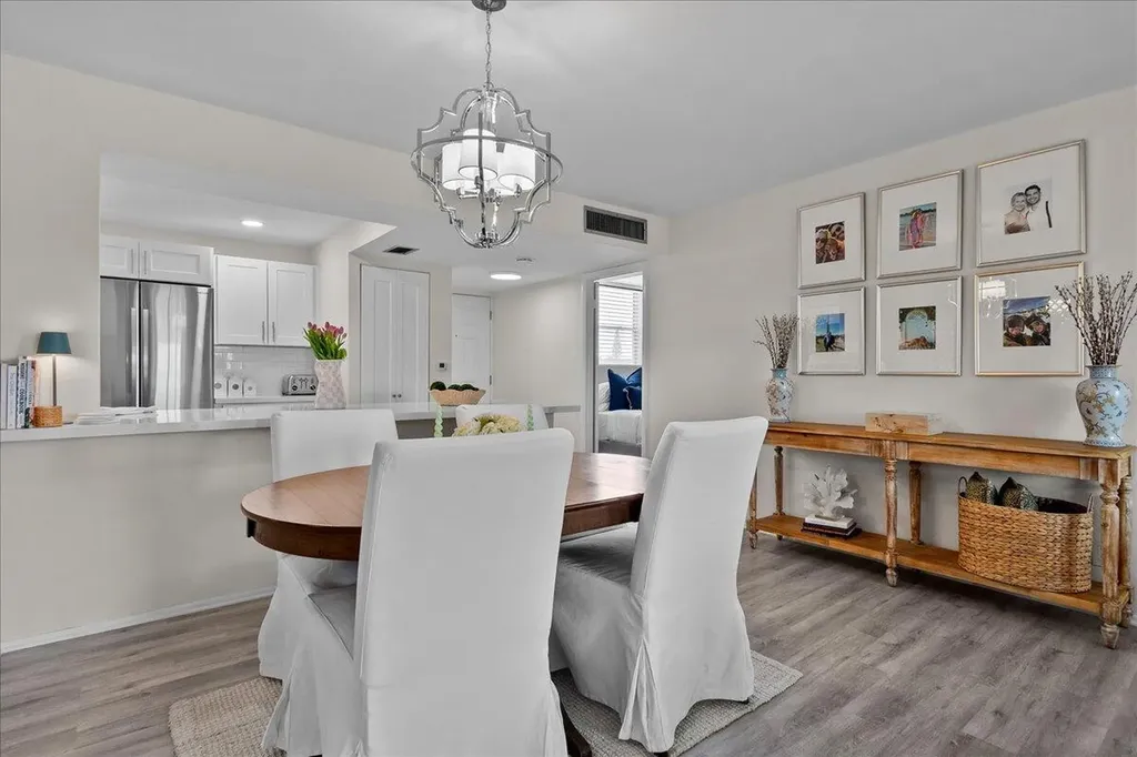 5301 NW 2nd Avenue Boca Raton FL 33487