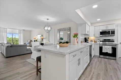 5301 NW 2nd Avenue Boca Raton FL 33487