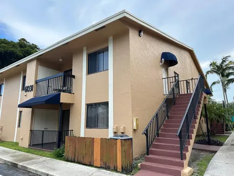 6031 10th Avenue N Greenacres FL 33463