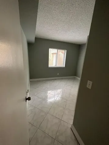 6031 10th Avenue N Greenacres FL 33463