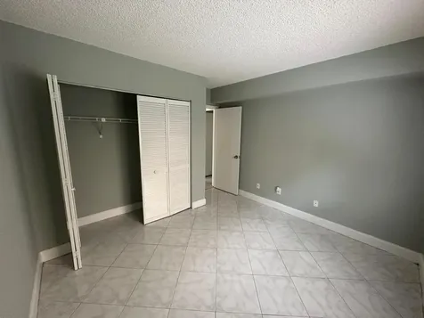6031 10th Avenue N Greenacres FL 33463