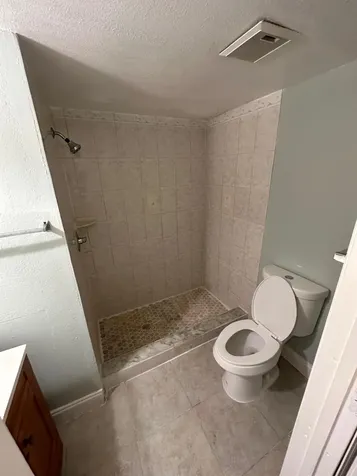 6031 10th Avenue N Greenacres FL 33463