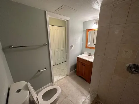 6031 10th Avenue N Greenacres FL 33463