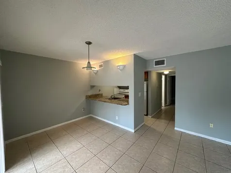 6031 10th Avenue N Greenacres FL 33463