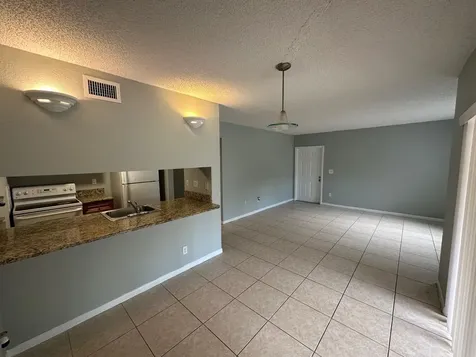 6031 10th Avenue N Greenacres FL 33463
