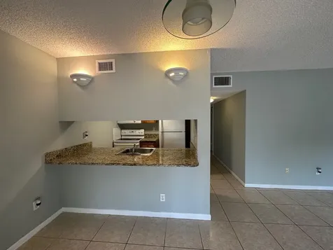 6031 10th Avenue N Greenacres FL 33463