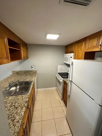 6031 10th Avenue N Greenacres FL 33463