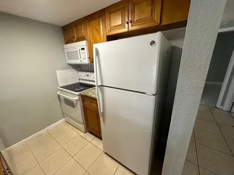 6031 10th Avenue N Greenacres FL 33463