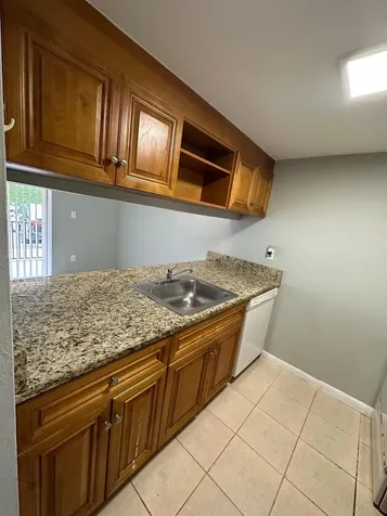6031 10th Avenue N Greenacres FL 33463