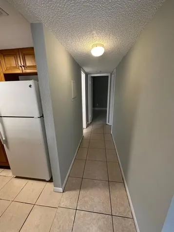 6031 10th Avenue N Greenacres FL 33463