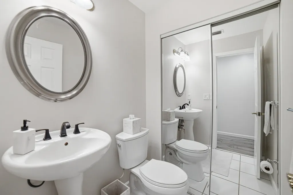 2281 SE 11th Street Pompano Beach FL 33062