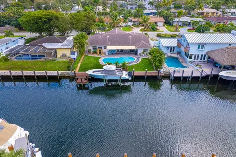 2281 SE 11th Street Pompano Beach FL 33062