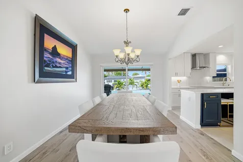 2281 SE 11th Street Pompano Beach FL 33062