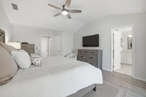 2281 SE 11th Street Pompano Beach FL 33062