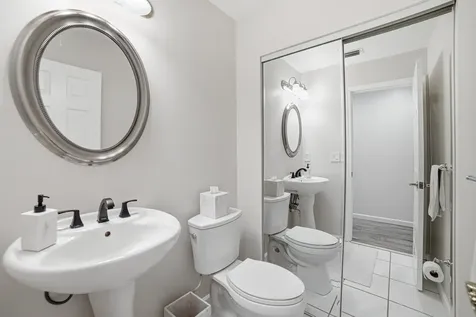 2281 SE 11th Street Pompano Beach FL 33062