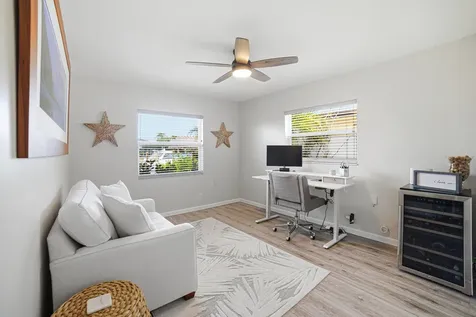 2281 SE 11th Street Pompano Beach FL 33062
