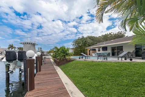 2281 SE 11th Street Pompano Beach FL 33062