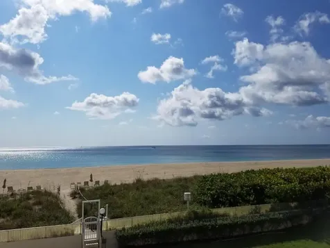 2565 S Ocean Boulevard Palm Beach FL 33480