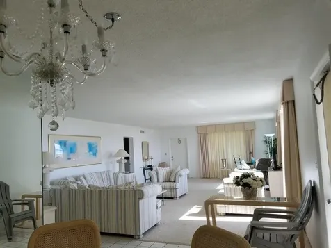 2565 S Ocean Boulevard Palm Beach FL 33480