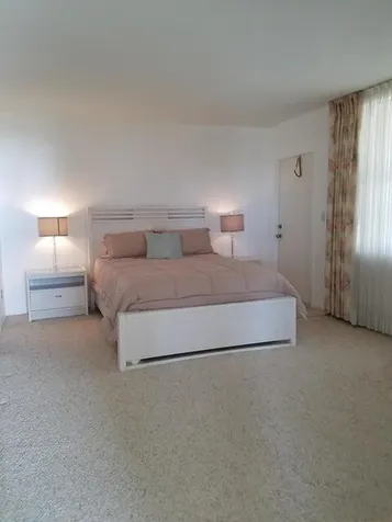 2565 S Ocean Boulevard Palm Beach FL 33480