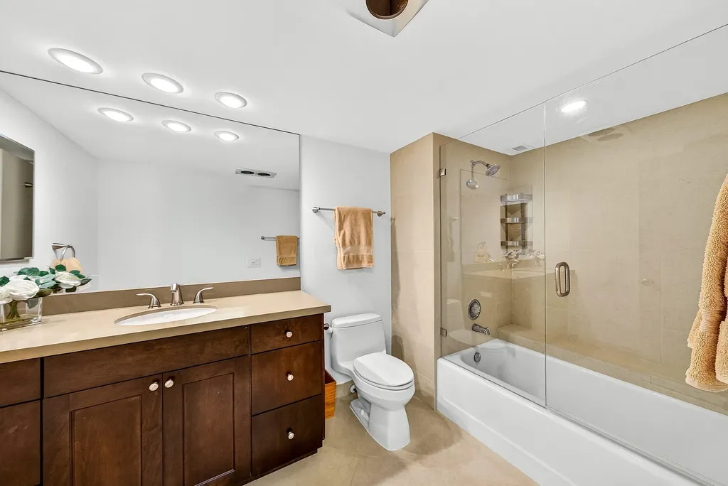 600 S Ocean Boulevard Boca Raton FL 33432