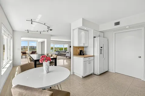 600 S Ocean Boulevard Boca Raton FL 33432