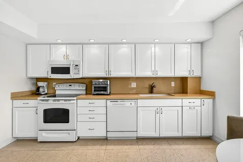 600 S Ocean Boulevard Boca Raton FL 33432