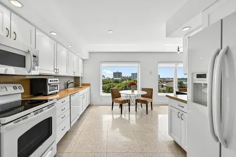 600 S Ocean Boulevard Boca Raton FL 33432