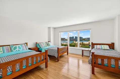 600 S Ocean Boulevard Boca Raton FL 33432