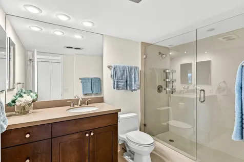 600 S Ocean Boulevard Boca Raton FL 33432