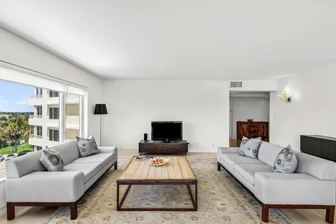 600 S Ocean Boulevard Boca Raton FL 33432