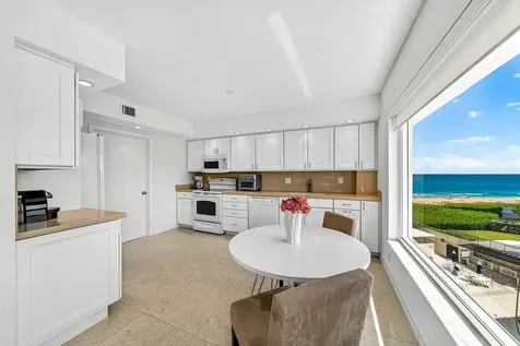 600 S Ocean Boulevard Boca Raton FL 33432
