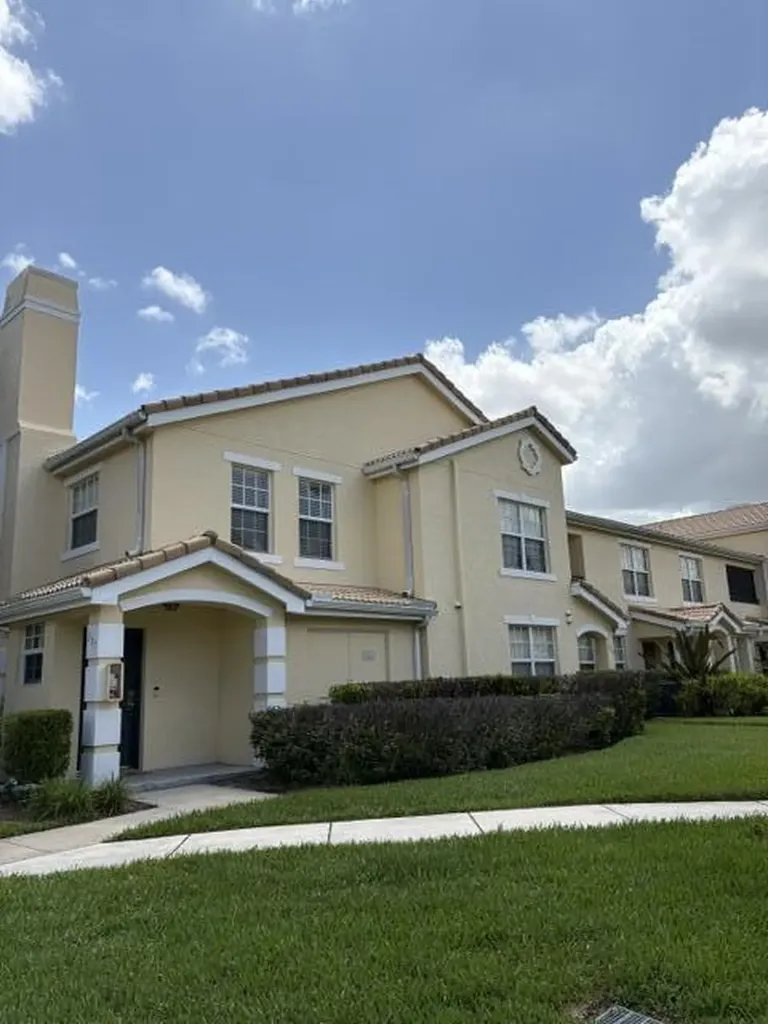 130 SW Peacock Boulevard Port St Lucie FL 34986