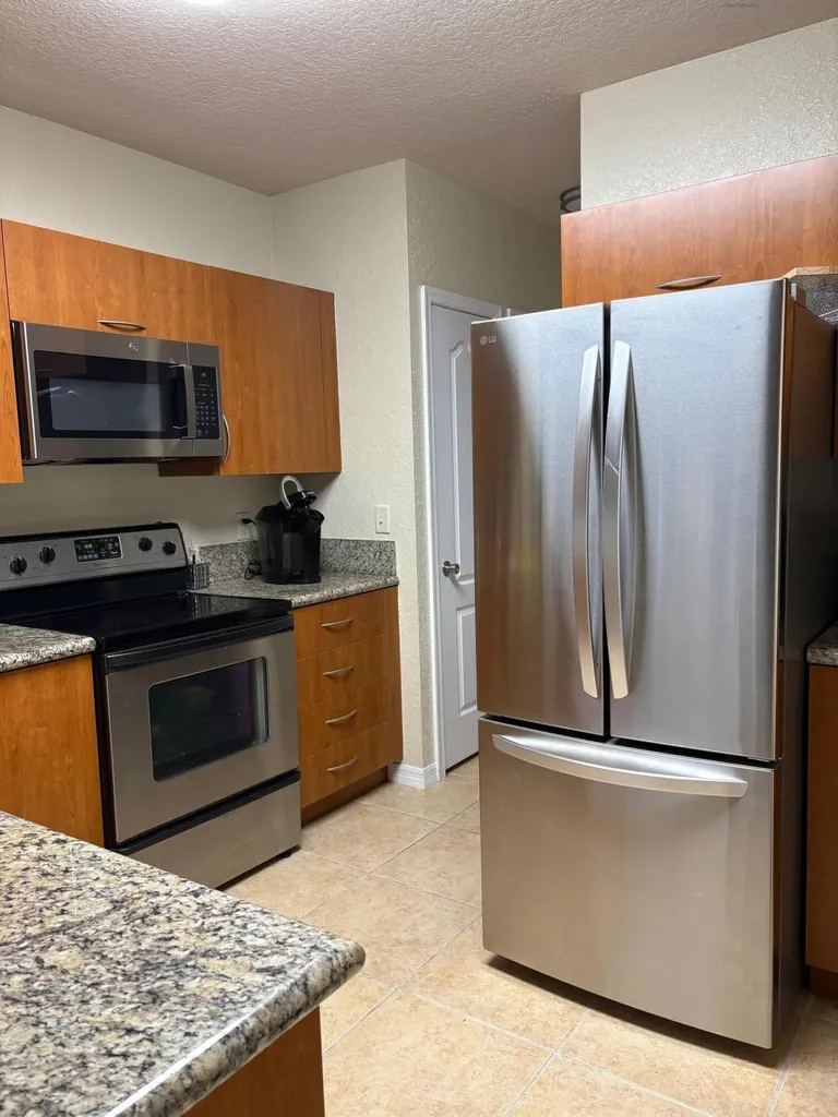 130 SW Peacock Boulevard Port St Lucie FL 34986