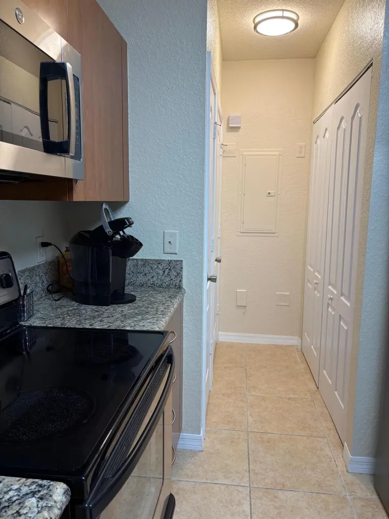 130 SW Peacock Boulevard Port St Lucie FL 34986