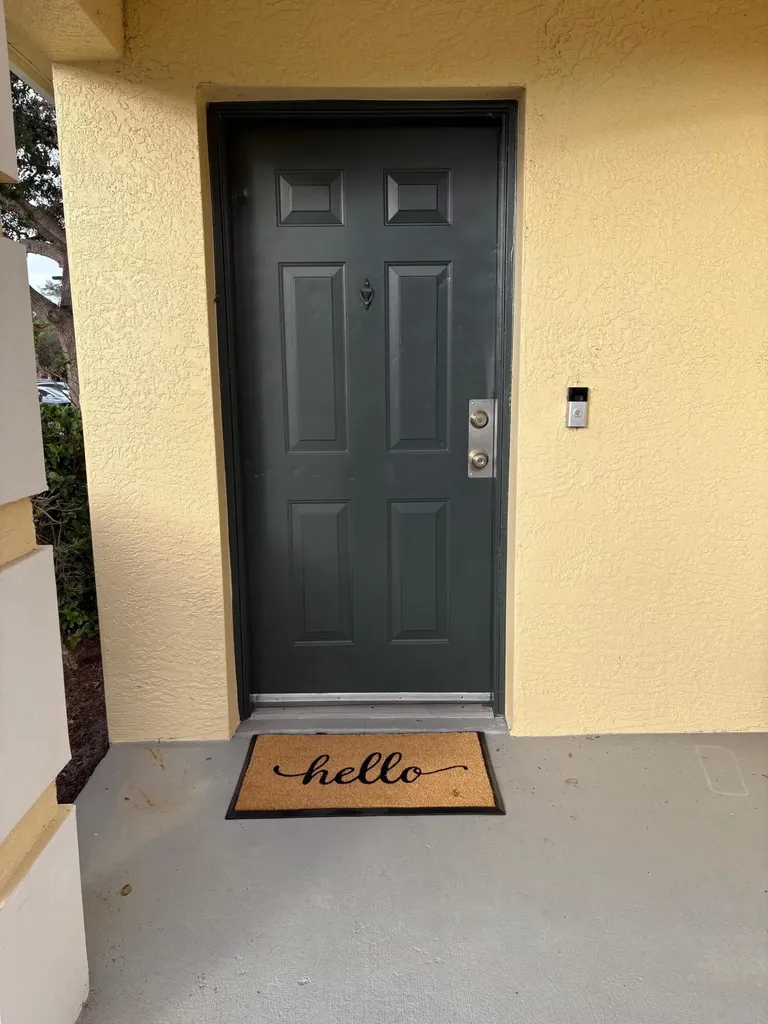 130 SW Peacock Boulevard Port St Lucie FL 34986