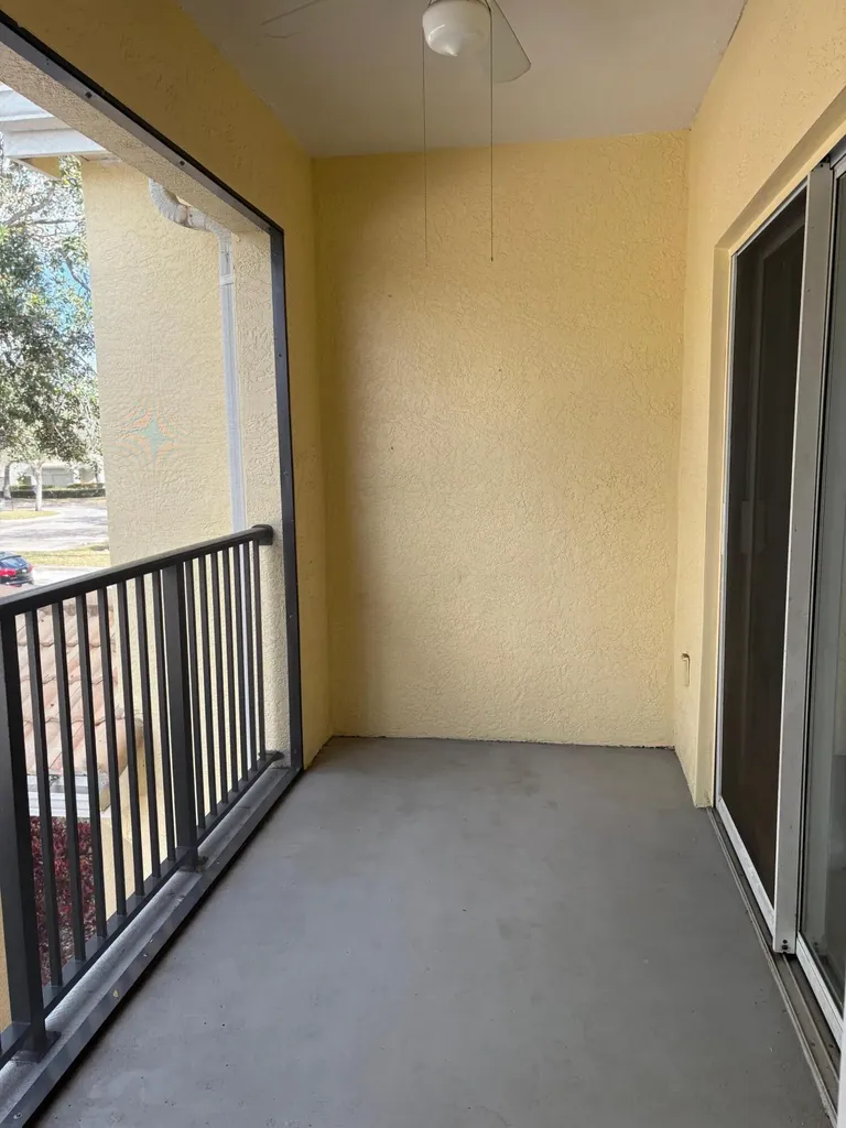 130 SW Peacock Boulevard Port St Lucie FL 34986