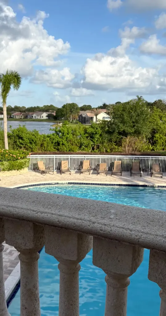 130 SW Peacock Boulevard Port St Lucie FL 34986