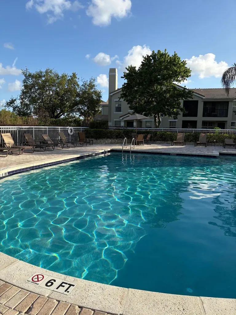 130 SW Peacock Boulevard Port St Lucie FL 34986